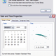 Illustration for article titled Confirmed: Change Your System Time, Watch Your iTunes Rentals Forever